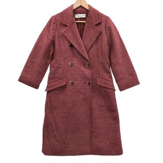 Christian Dior(ロングコート)のフリマアイテム一覧 Christian Dior(ロングコート)のフリマアイテム一覧