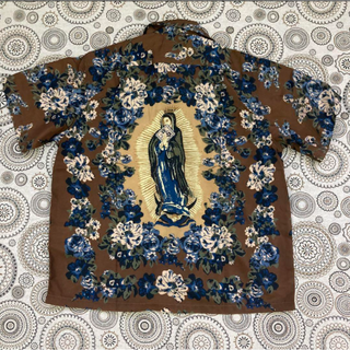 PENDLETON - ☆アメリカ古着20-30年代ビンテージ☆PENDLETON PENDLETON - ☆アメリカ古着20-30年代ビンテージ☆PENDLETON
