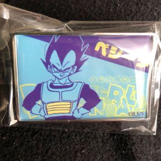 ドラゴンボール - 【新品】ドラゴンボール EX 雲の上の神殿 一番 ドラゴンボール - 【新品】ドラゴンボール EX 雲の上の神殿 一番