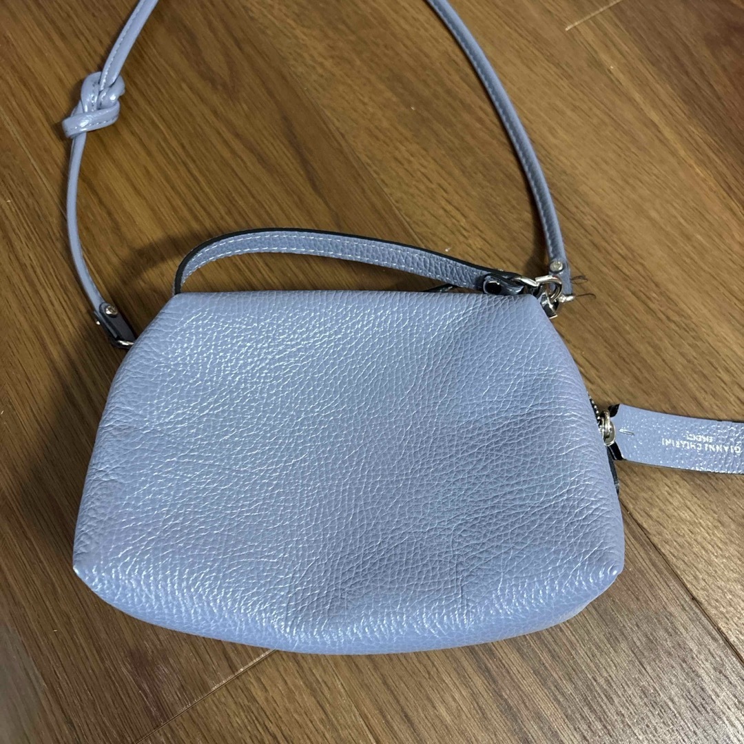GIANNI CHIARINI - ジャンニキリアーニSサイズ