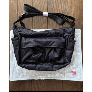 コカ・コーラ - 稀少 コカコーラ 懸賞品 TESTORIS テスター U コカ・コーラ - 稀少 コカコーラ 懸賞品 TESTORIS テスター U