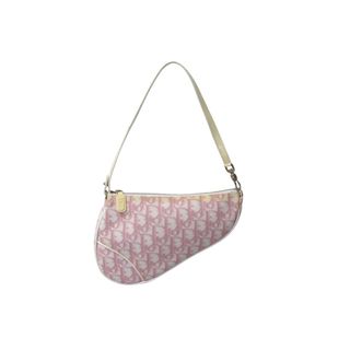 Christian Dior(ショルダーバッグ)のフリマアイテム一覧 Christian Dior(ショルダーバッグ)のフリマアイテム一覧