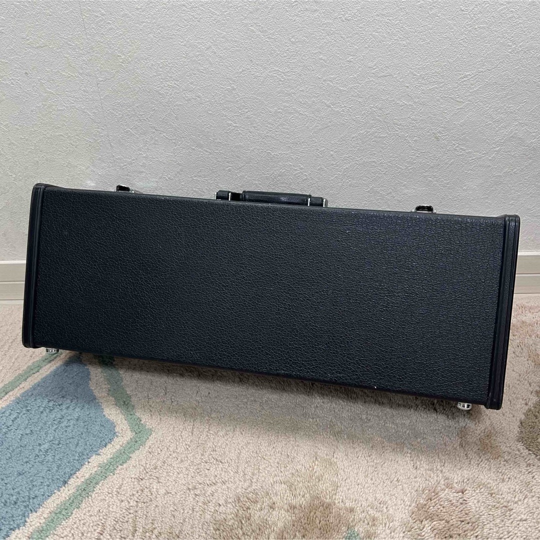 THE MARCATO マルカート トランペット ソフィアシリーズ MLの THE MARCATO マルカート トランペット ソフィアシリーズ MLの
