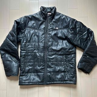 New Balance(ナイロンジャケット)のフリマアイテム一覧 New Balance(ナイロンジャケット)のフリマアイテム一覧