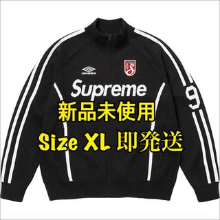 Supreme(ニット/セーター)のフリマアイテム一覧 Supreme(ニット/セーター)のフリマアイテム一覧