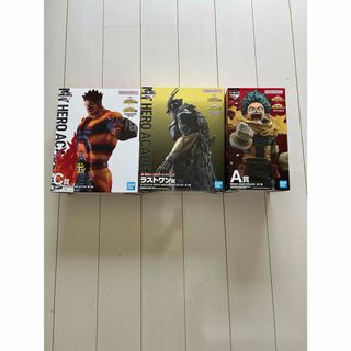 ワンピース☆麦わらの一味 フィギュアセットの通販 by たみ's ワンピース☆麦わらの一味 フィギュアセットの通販 by たみ's