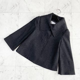 TODAYFUL - 【美品】 TODAYFUL / トゥデイフル | Raglan Twill TODAYFUL - 【美品】 TODAYFUL / トゥデイフル | Raglan Twill
