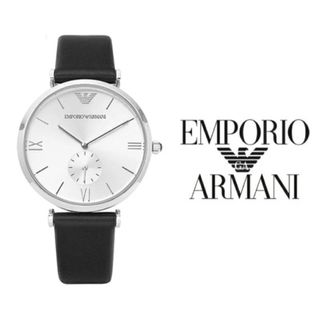 EMPORIO ARMANI(腕時計(アナログ) ・ グリーン・カーキ/緑色系 EMPORIO ARMANI(腕時計(アナログ) ・ グリーン・カーキ/緑色系