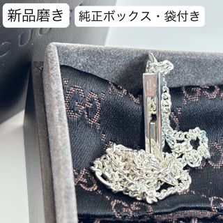 Tom Sachs トムサックス ネックレスの通販 by BRINGラクマ店|ラクマ Tom Sachs トムサックス ネックレスの通販 by BRINGラクマ店|ラクマ