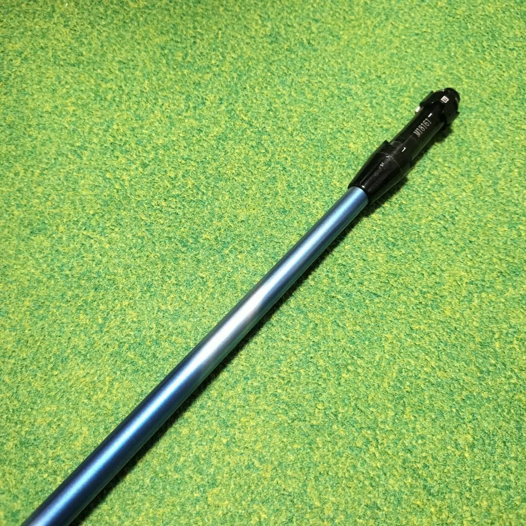 大切な人へのギフト探し Titleist Speeder661 Evolution V 6S クラブ