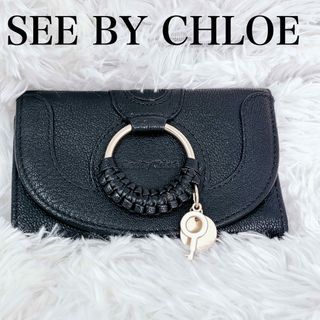 SEE BY CHLOE(財布)のフリマアイテム一覧 SEE BY CHLOE(財布)のフリマアイテム一覧