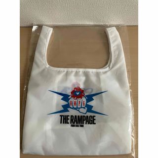 THE RAMPAGE - BATTLE OF TOKYO BOTカード 全76種 q-b 長谷川慎 THE RAMPAGE - BATTLE OF TOKYO BOTカード 全76種 q-b 長谷川慎