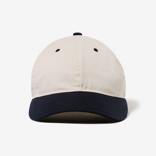 XLARGE - ジャスティンビーバー 着用 X-LARGE × NEW ERA ベロア XLARGE - ジャスティンビーバー 着用 X-LARGE × NEW ERA ベロア