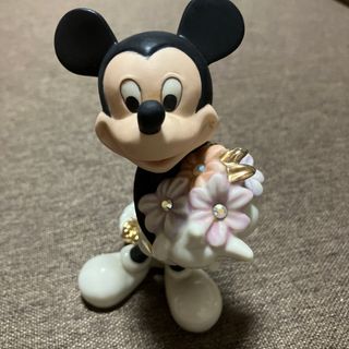 SWAROVSKI - 未使用 SWAROVSKI スワロフスキー クリスベア サン SWAROVSKI - 未使用 SWAROVSKI スワロフスキー クリスベア サン