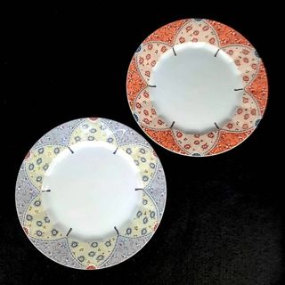 ROYAL COPENHAGEN(食器)のフリマアイテム一覧 ROYAL COPENHAGEN(食器)のフリマアイテム一覧