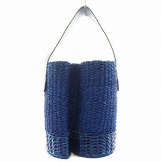 sacai - sacai カゴバッグ サカイ バッグ かごの通販 by ar♡'s sacai - sacai カゴバッグ サカイ バッグ かごの通販 by ar♡'s