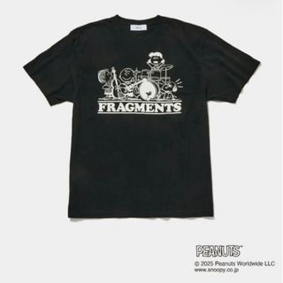 木村拓哉 RED HOT CHILI PEPPERS キムタク着 Tシャツ Mの通販 by 木村拓哉 RED HOT CHILI PEPPERS キムタク着 Tシャツ Mの通販 by