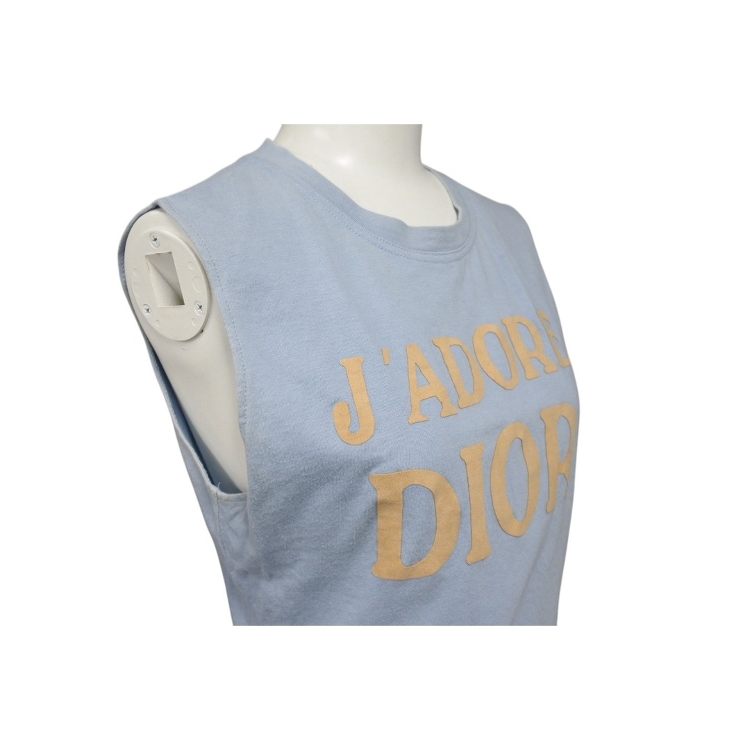 Christian Dior - Christian Dior クリスチャンディオール J Christian Dior - Christian Dior クリスチャンディオール J