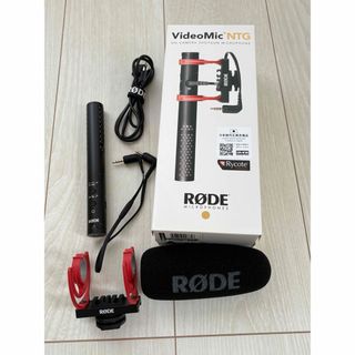 YAMAHA ヤマハ/コンデンサーマイク/YCM01/Bランク/05【中古】の YAMAHA ヤマハ/コンデンサーマイク/YCM01/Bランク/05【中古】の