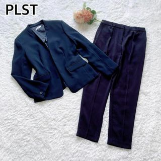 PLST(スーツ)のフリマアイテム一覧 PLST(スーツ)のフリマアイテム一覧