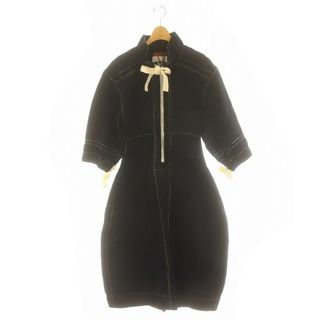 JIL SANDER(ワンピース)のフリマアイテム一覧 JIL SANDER(ワンピース)のフリマアイテム一覧