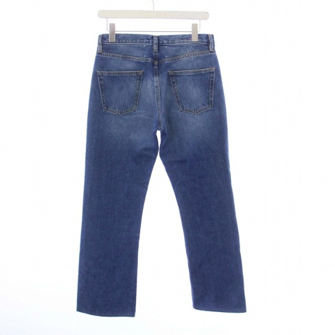 Maison Margiela(旧Maison Martin Margiela) - メゾン Maison Margiela(旧Maison Martin Margiela) - メゾン