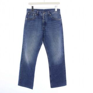 Maison Margiela(旧Maison Martin Margiela)(デニム/ジーンズ Maison Margiela(旧Maison Martin Margiela)(デニム/ジーンズ