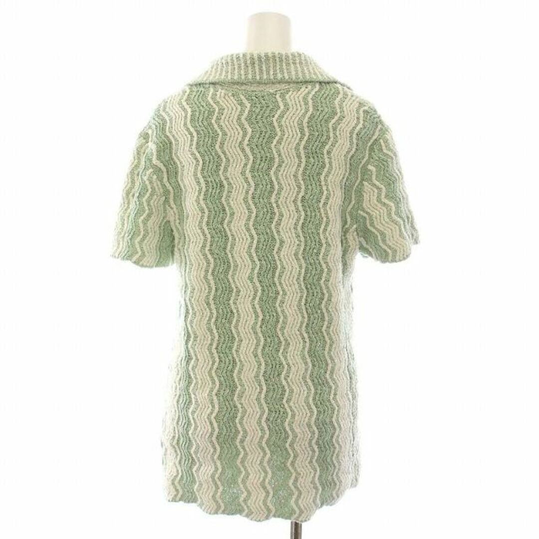 JIL SANDER - 未使用品 ジルサンダー JIL SANDER 22SS ニット JIL SANDER - 未使用品 ジルサンダー JIL SANDER 22SS ニット