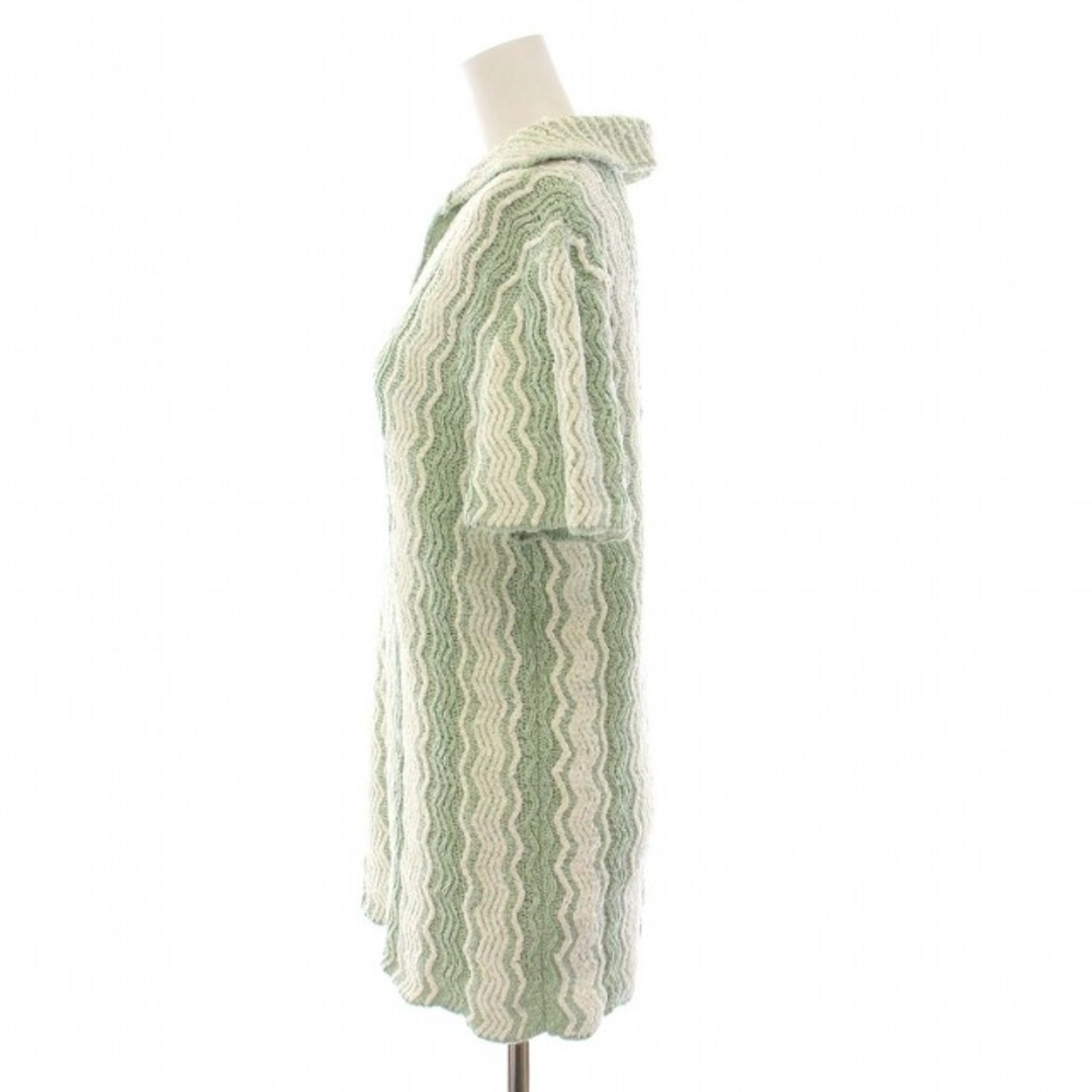 JIL SANDER - 未使用品 ジルサンダー JIL SANDER 22SS ニット JIL SANDER - 未使用品 ジルサンダー JIL SANDER 22SS ニット