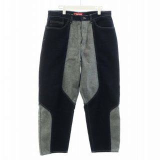Supreme(デニム/ジーンズ)のフリマアイテム一覧 Supreme(デニム/ジーンズ)のフリマアイテム一覧