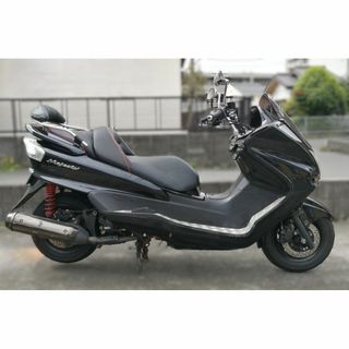 ヤマハ - k様専用 xjr400 三段シート 4HMの通販 by ct|ヤマハ ヤマハ - k様専用 xjr400 三段シート 4HMの通販 by ct|ヤマハ