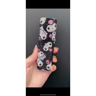 ☆ローソン サンプルたばこ引換券の通販 by あおい☆'s shop ☆ローソン サンプルたばこ引換券の通販 by あおい☆'s shop