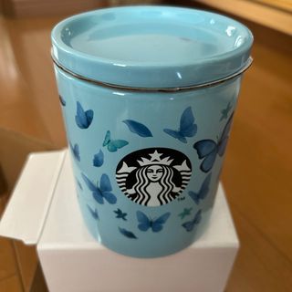 Starbucks Coffee(収納/キッチン雑貨)のフリマアイテム一覧 Starbucks Coffee(収納/キッチン雑貨)のフリマアイテム一覧