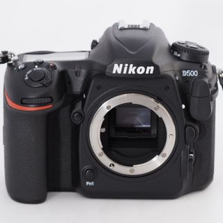 d500 ニコンのフリマアイテム一覧 d500 ニコンのフリマアイテム一覧