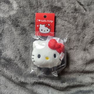 ハローキティ - 昭和レトロ サンリオ ハローキティ 下敷きの通販 ハローキティ - 昭和レトロ サンリオ ハローキティ 下敷きの通販