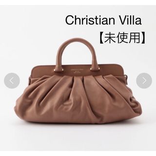 CHRISTIAN VILLAのフリマアイテム一覧 CHRISTIAN VILLAのフリマアイテム一覧