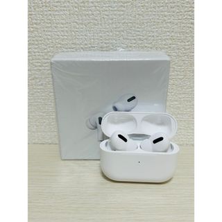 Stray Kids - SLBS Galaxy Buds2 Pro Stray Kids Editionの通販 Stray Kids - SLBS Galaxy Buds2 Pro Stray Kids Editionの通販