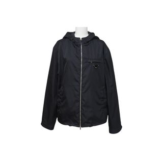 PRADA(その他)のフリマアイテム一覧 PRADA(その他)のフリマアイテム一覧