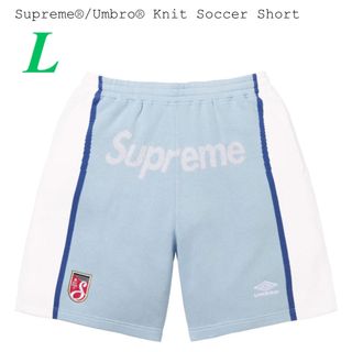 Supreme(ショートパンツ)のフリマアイテム一覧 Supreme(ショートパンツ)のフリマアイテム一覧