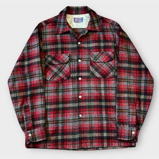 PENDLETON - 【新品未開封】TATTOO STUDIO YAMADA オープン PENDLETON - 【新品未開封】TATTOO STUDIO YAMADA オープン