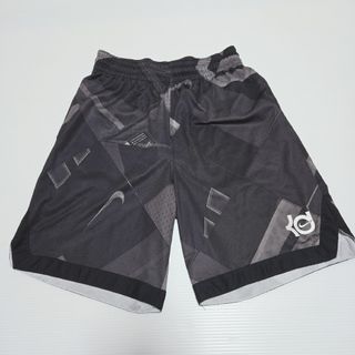 AMNJX ファイトパンツ 平本蓮 着用の通販 by あいる shop|ラクマ AMNJX ファイトパンツ 平本蓮 着用の通販 by あいる shop|ラクマ