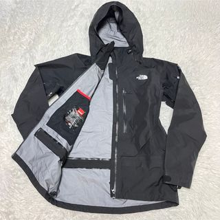 THE NORTH FACE - マウンテンライトジャケット ツイルベージュ THE NORTH FACE - マウンテンライトジャケット ツイルベージュ