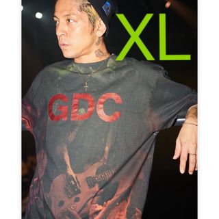 木村拓哉 RED HOT CHILI PEPPERS キムタク着 Tシャツ Mの通販 by 木村拓哉 RED HOT CHILI PEPPERS キムタク着 Tシャツ Mの通販 by
