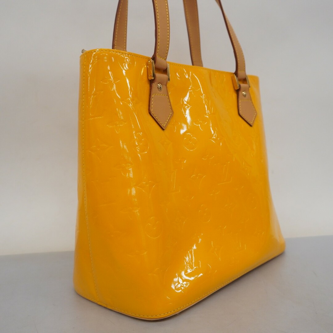 LOUIS VUITTON - ☆SALE【5db1865】ルイヴィトン トートバッグ LOUIS VUITTON - ☆SALE【5db1865】ルイヴィトン トートバッグ