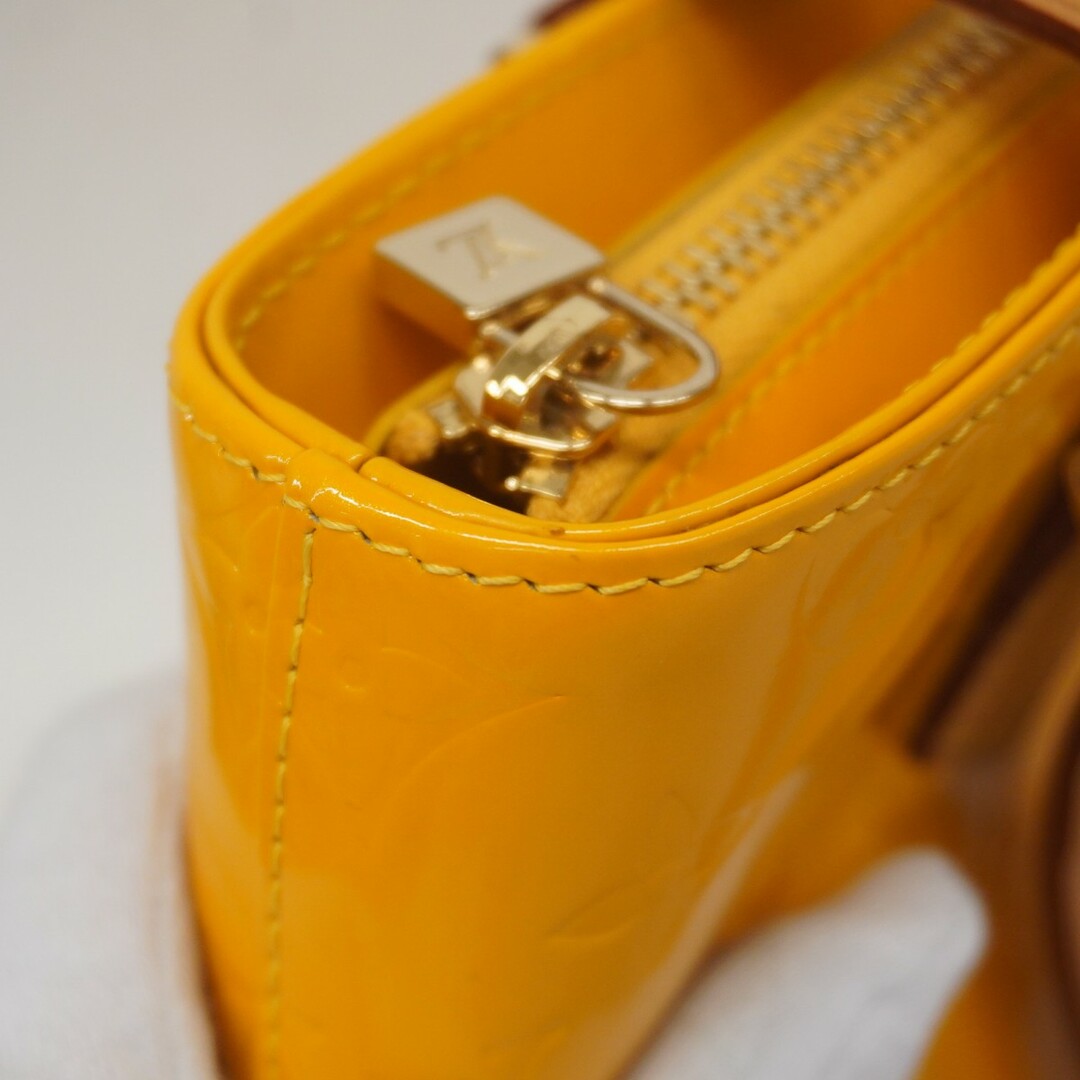 LOUIS VUITTON - ☆SALE【5db1865】ルイヴィトン トートバッグ LOUIS VUITTON - ☆SALE【5db1865】ルイヴィトン トートバッグ