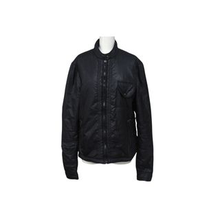 Maison Margiela(旧Maison Martin Margiela)(ジャケット Maison Margiela(旧Maison Martin Margiela)(ジャケット