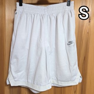NIKE(ショートパンツ)のフリマアイテム一覧 NIKE(ショートパンツ)のフリマアイテム一覧