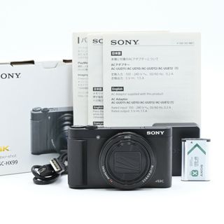 SONY(コンパクトデジタルカメラ)のフリマアイテム一覧 SONY(コンパクトデジタルカメラ)のフリマアイテム一覧