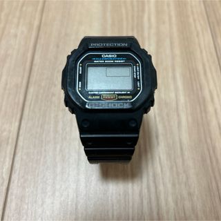CITIZEN - シチズン 電波ソーラー サファイアガラス クロノ CITIZEN - シチズン 電波ソーラー サファイアガラス クロノ