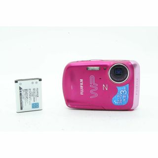 Nikon - NIKON COOLPIX S600の通販 by KOMEHYO Nikon - NIKON COOLPIX S600の通販 by KOMEHYO